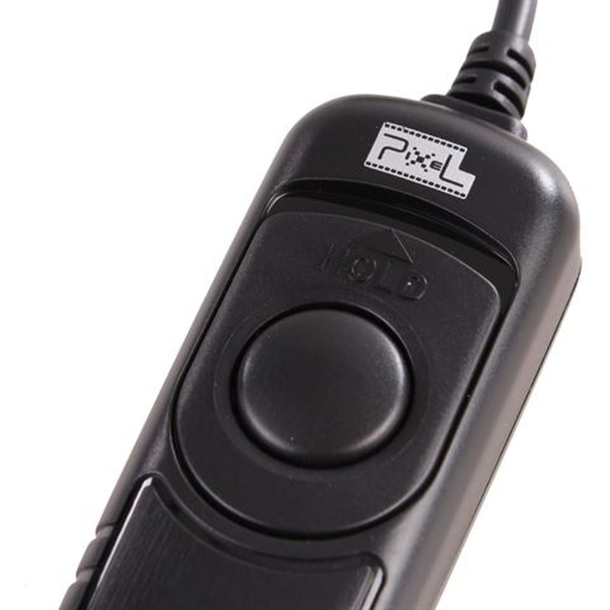 Pixel Ontspankabel RC-201/S2 For Sony - image 2 of 4
