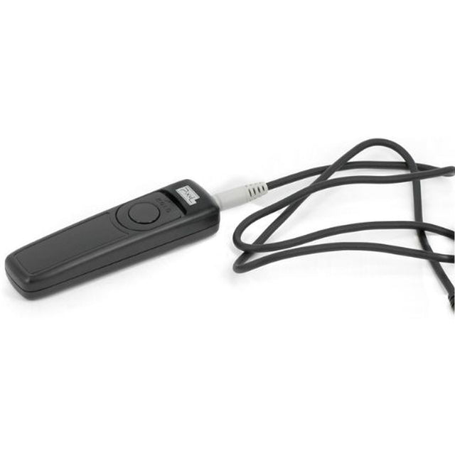 Pixel Ontspankabel RC-208/N3/E3 For Canon