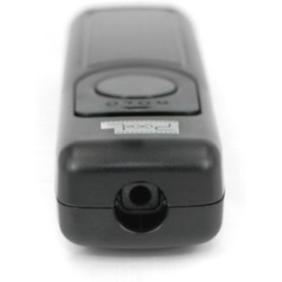 Pixel Ontspankabel RC-208/N3/E3 For Canon - image 3 of 5