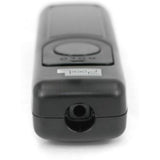 Pixel Ontspankabel RC-208/N3/E3 For Canon - image 3 of 5