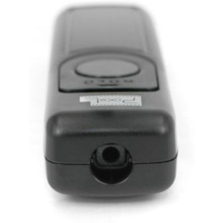 Pixel Ontspankabel RC-208/N3/E3 For Canon - image 3 of 5