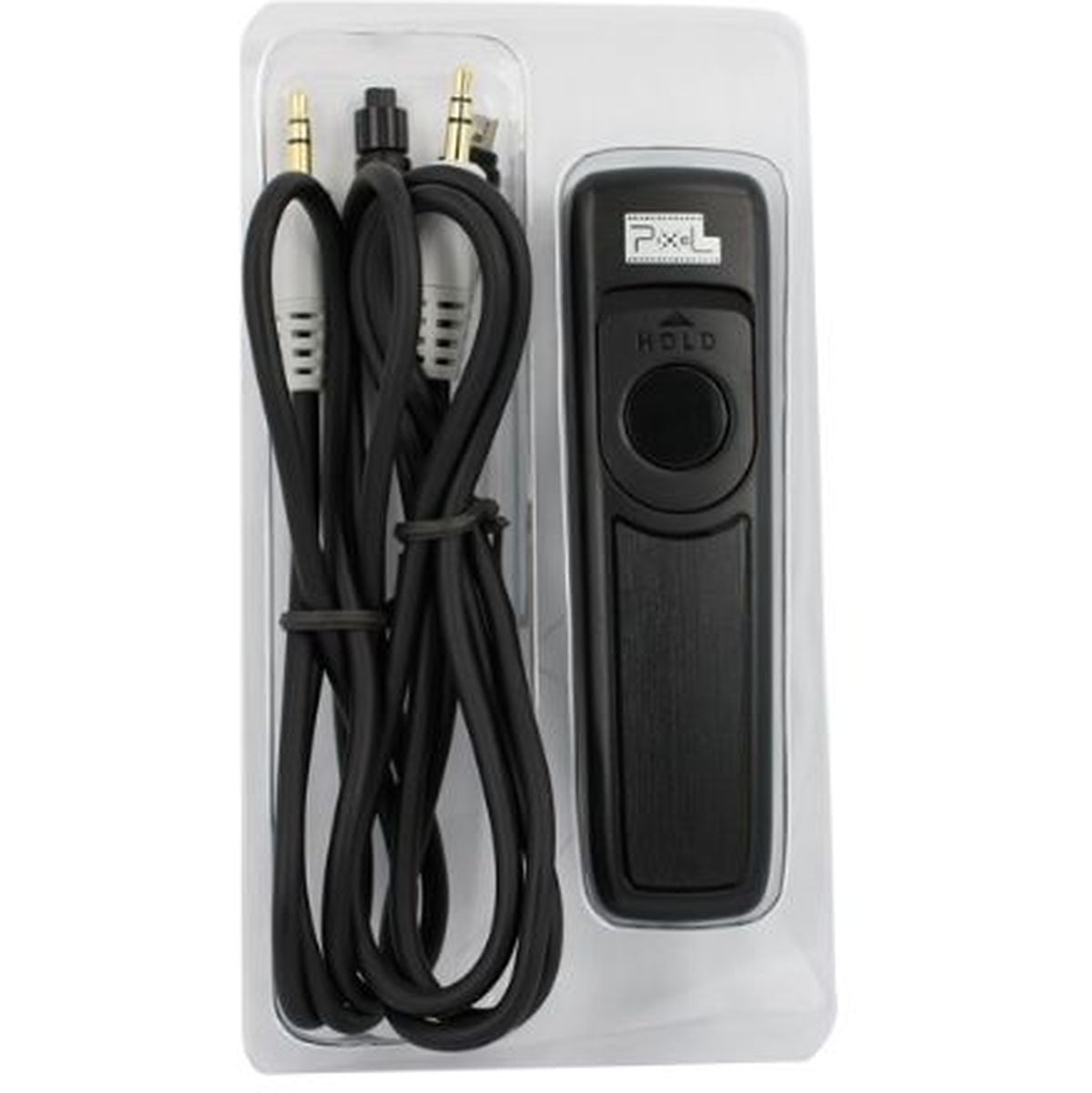 Pixel Ontspankabel RC-208/N3/E3 For Canon - image 4 of 5
