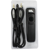 Pixel Ontspankabel RC-208/N3/E3 For Canon - image 4 of 5