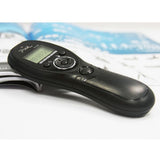 Pixel Timer Remote Control TC-252/DC0 For Nikon - image 3 of 3