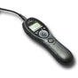 Pixel Timer Remote Control TC-252/S1 For Sony