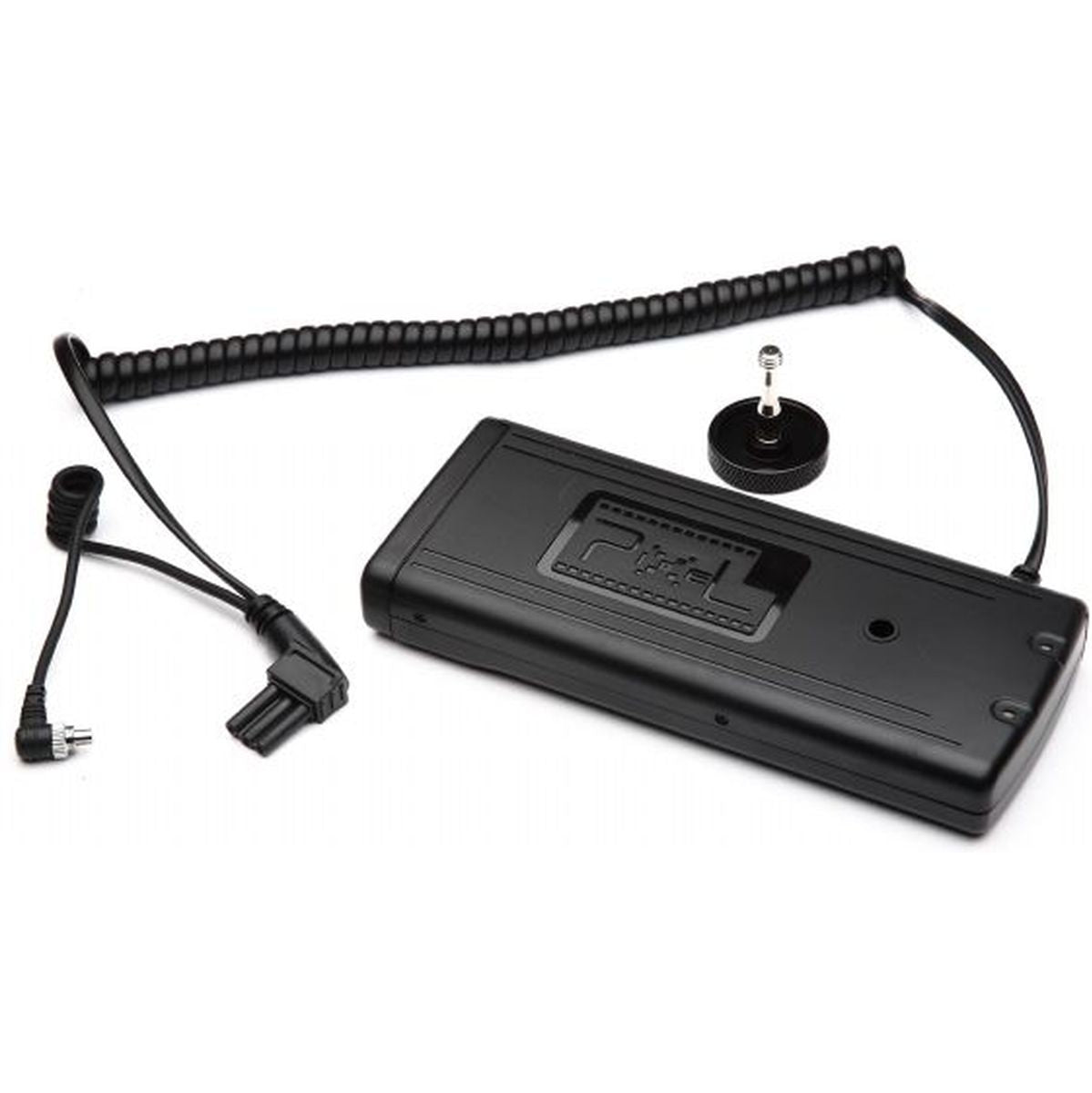 Pixel Battery Pack TD-384 For Sony Speedlite Flitsers