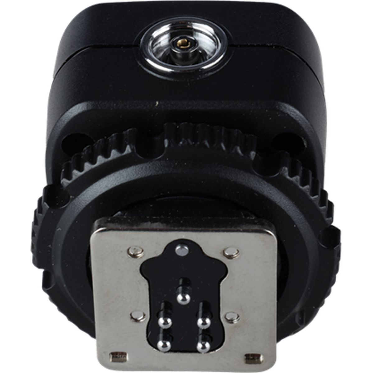 Pixel E-TTL Hot Shoe Adapter TF-321 For Canon - image 5 of 5