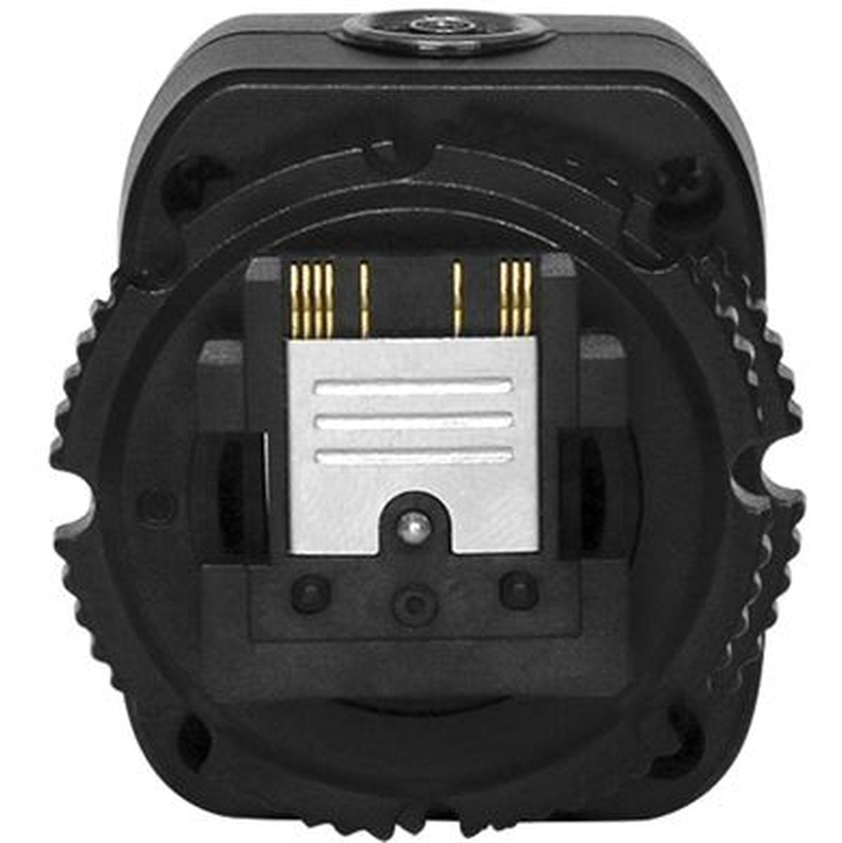 Pixel Hot Shoe Adapter TF-334 Van Sony MI To Canon/Nikon