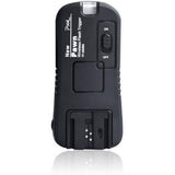Pixel Receiver TF-363RX For Pawn TF-363 For Sony