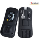 Pixel Receiver TF-363RX For Pawn TF-363 For Sony - image 2 of 3