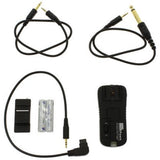 Pixel Receiver TF-363RX For Pawn TF-363 For Sony - image 3 of 3