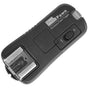 Pixel Receiver TF-364RX For Pawn TF-364 For Olympus