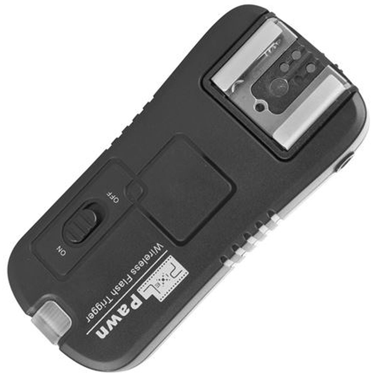 Pixel Receiver TF-364RX For Pawn TF-364 For Olympus - image 2 of 5