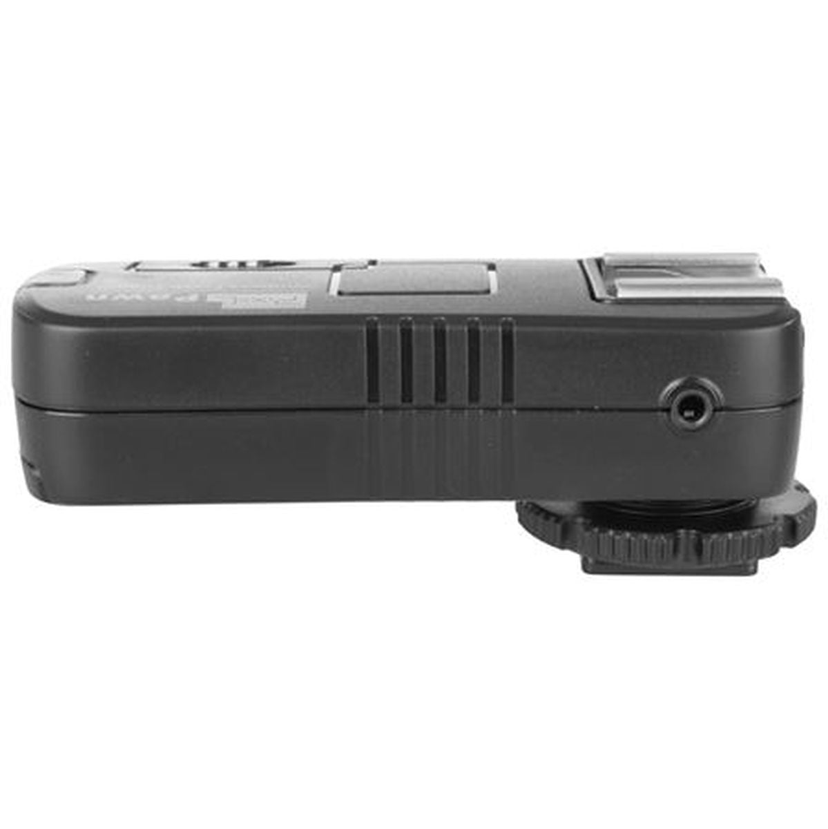 Pixel Receiver TF-364RX For Pawn TF-364 For Olympus - image 3 of 5