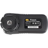 Pixel Receiver TF-364RX For Pawn TF-364 For Olympus - image 4 of 5