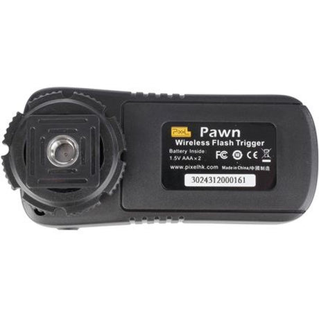 Pixel Receiver TF-364RX For Pawn TF-364 For Olympus - image 4 of 5
