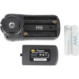 Pixel Receiver TF-364RX For Pawn TF-364 For Olympus - image 5 of 5