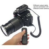 Pixel Wireless Remote Control RW-221/E3 Oppila - image 4 of 5