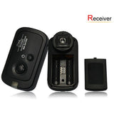 Pixel Wireless Remote Control RW-221/E3 Oppila - image 5 of 5