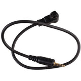 Pixel Wireless Remote Control RW-221/N3 Oppila