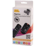 Pixel Wireless Remote Control RW-221/S2 Oppila