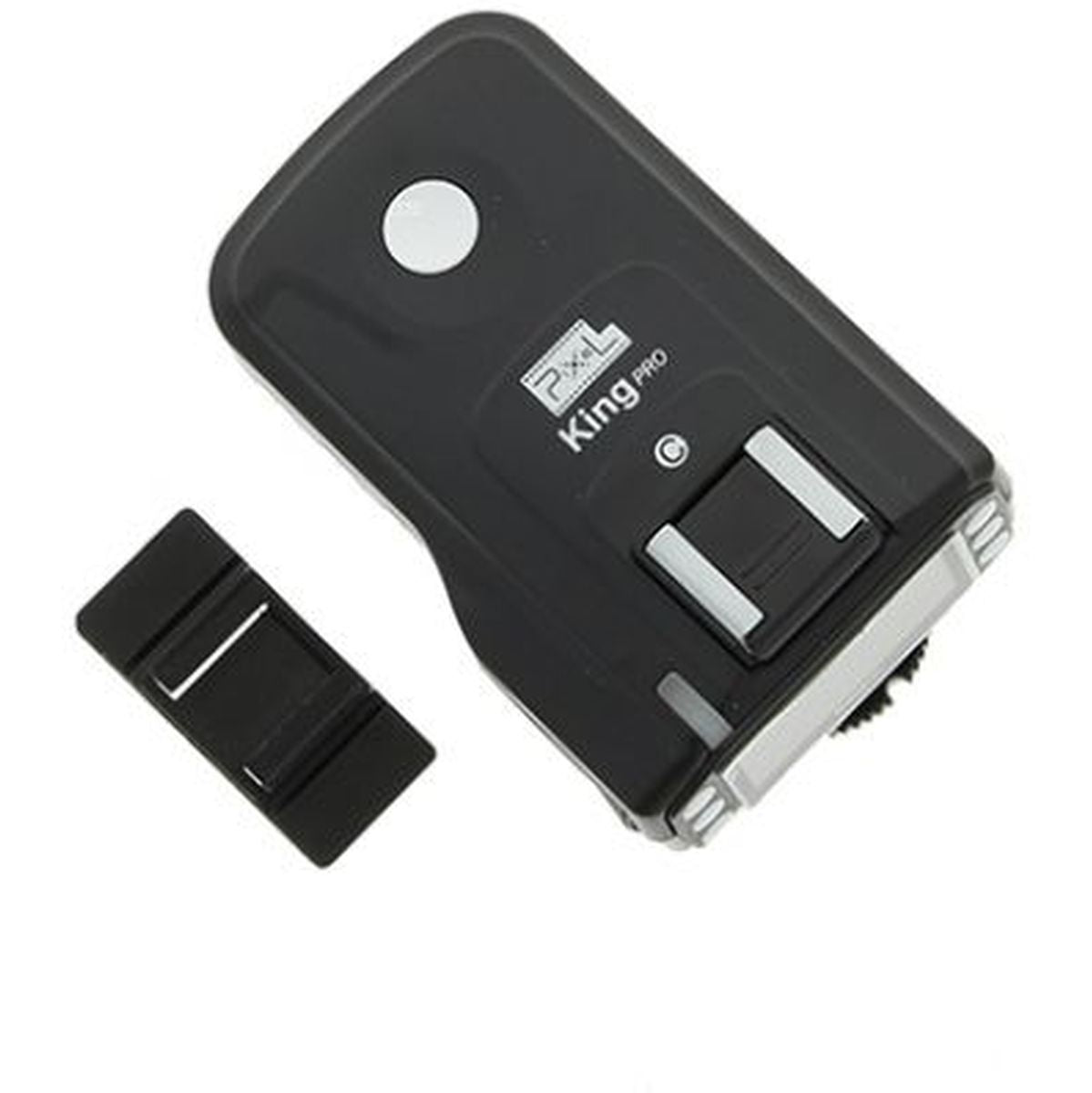 Pixel Tranceiver King Pro TX For Canon - image 2 of 4