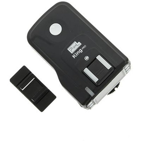 Pixel Tranceiver King Pro TX For Canon - image 2 of 4