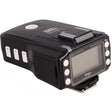 Pixel Receiver King Pro RX For Sony MI