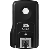 Pixel Receiver King Pro RX For Sony MI - image 2 of 5