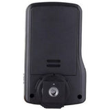 Pixel Receiver King Pro RX For Sony MI - image 4 of 5