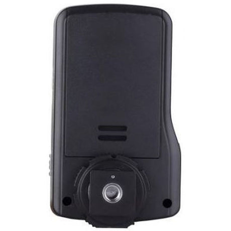 Pixel Receiver King Pro RX For Sony MI - image 4 of 5