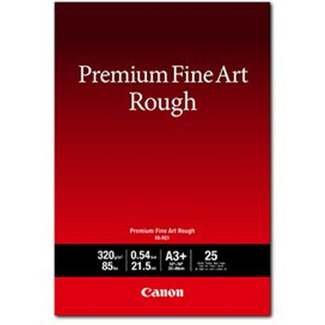 Canon FA-RG1 A3+ 25 Uni