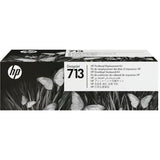 HP 713 Printhead Replacement Kit - image 2 of 2