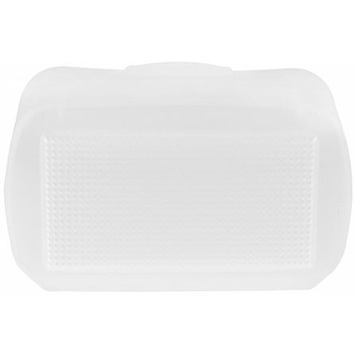 Pixel Flash Bounce For Canon 600EX