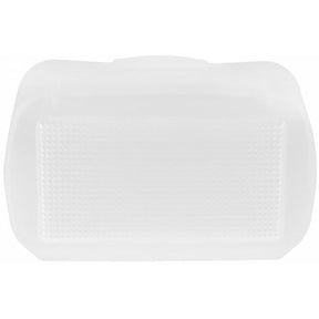 Pixel Flash Bounce For Canon 600EX