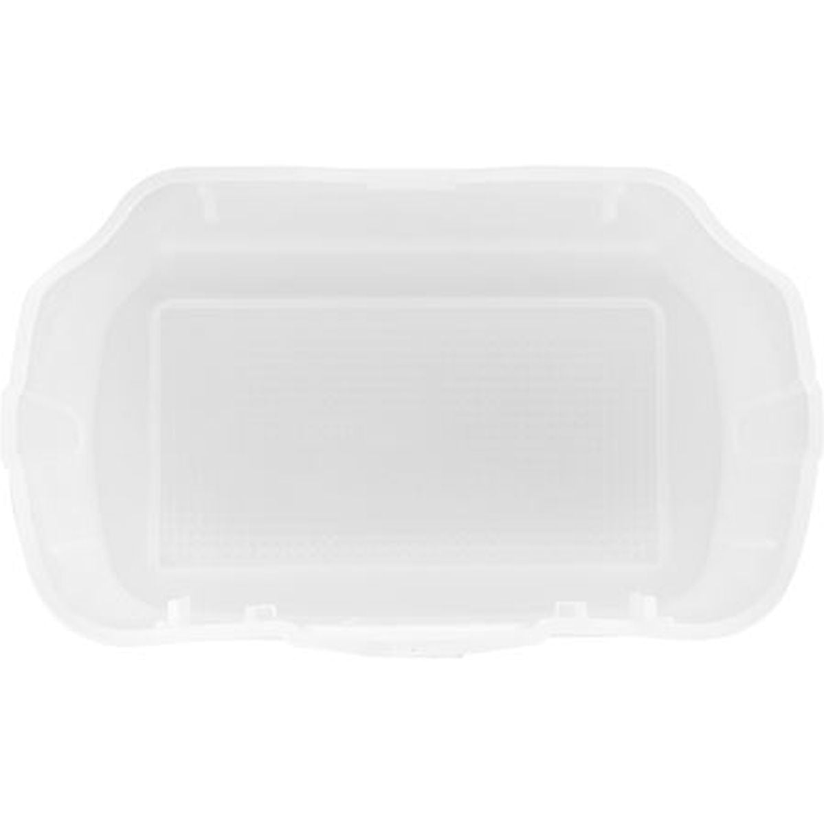 Pixel Flash Bounce For Canon 600EX - image 2 of 4