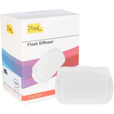 Pixel Flash Bounce For Canon 600EX - image 4 of 4