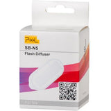 Pixel Flash Bounce For Nikon SB-N5 - image 4 of 4
