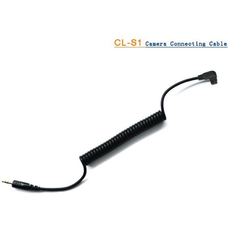 Pixel Camera Verbindingskabel S1 For Sony