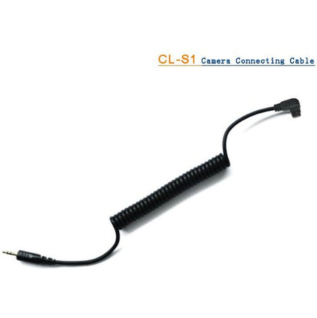 Pixel Camera Verbindingskabel S1 For Sony