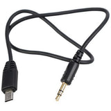 Pixel Camera Connecting Plug DC2 3.5 mm For Nikon - image 2 of 4