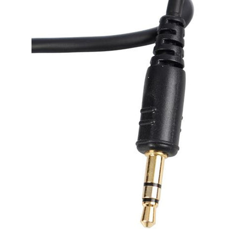 Pixel Camera Connecting Plug DC2 3.5 mm For Nikon - image 3 of 4