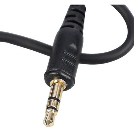 Pixel Camera Connecting Plug E3 3.5 mm For Canon - image 3 of 4