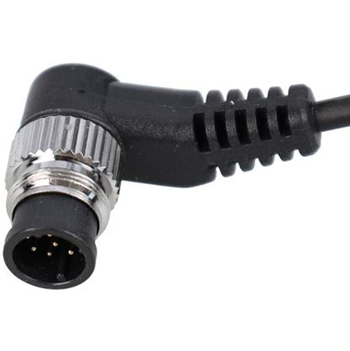 Pixel Camera Connecting Plug S2 3.5 mm For Sony