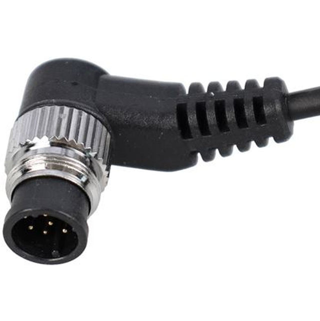 Pixel Camera Connecting Plug S2 3.5 mm For Sony