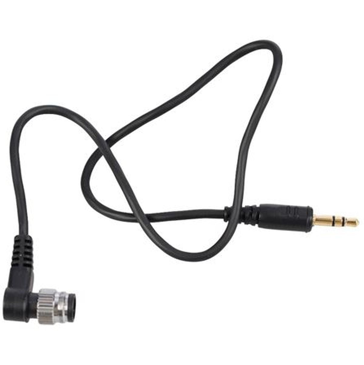 Pixel Camera Connecting Plug S2 3.5 mm For Sony - image 3 of 3