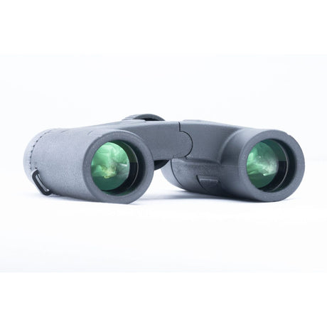 Vanguard Orros Vesta 8250 BAK4 Binoculars - image 2 of 5