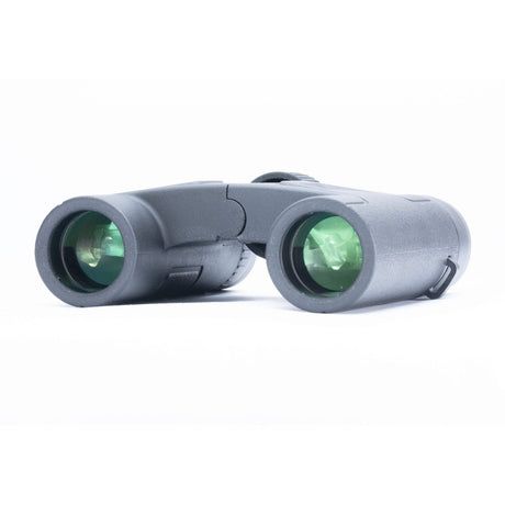 Vanguard Orros Vesta 8250 BAK4 Binoculars - image 3 of 5