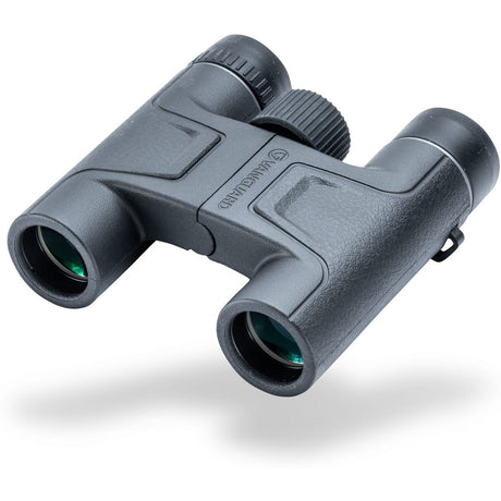Vanguard Orros Vesta 8250 BAK4 Binoculars - image 4 of 5