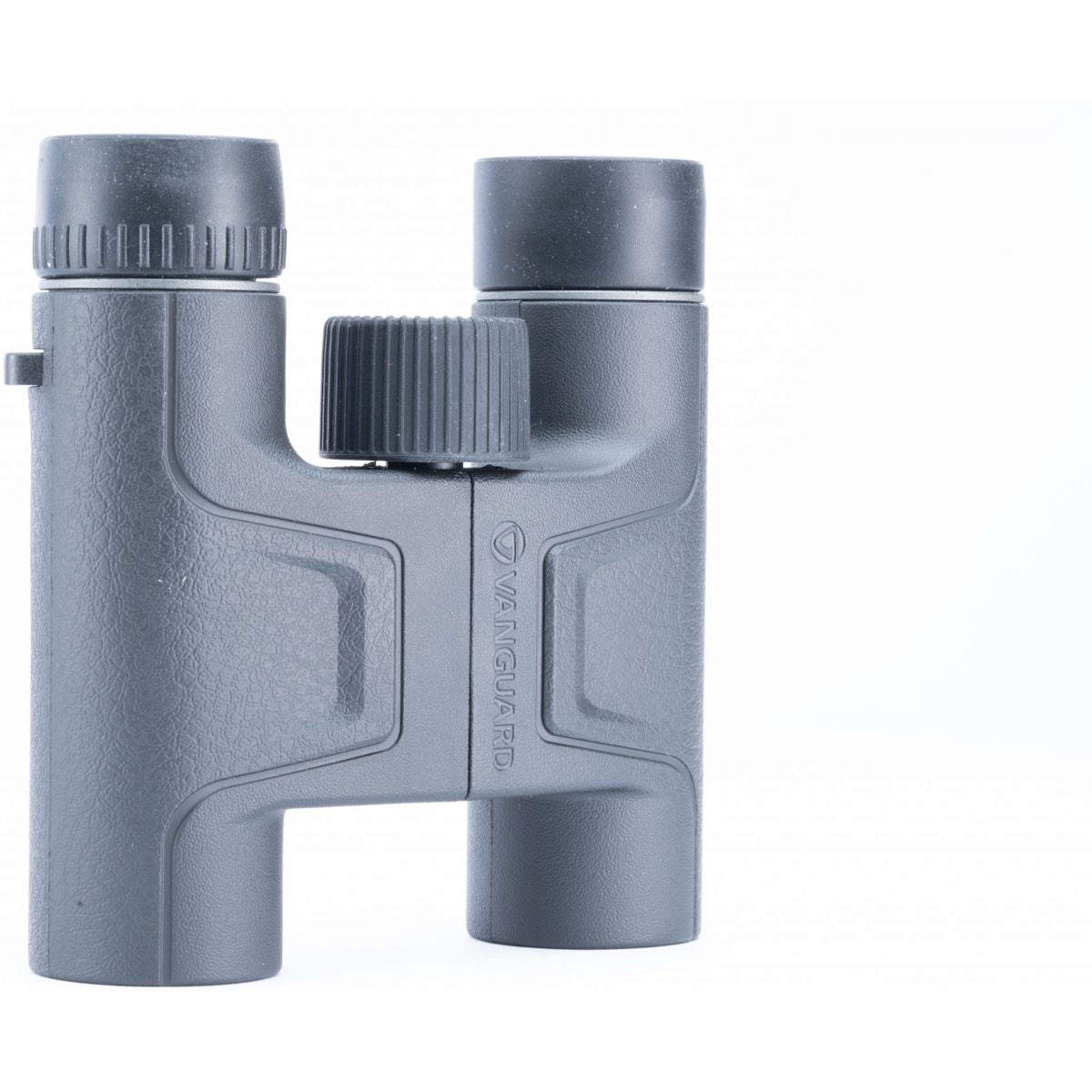 Vanguard Orros Vesta 8250 BAK4 Binoculars - image 5 of 5